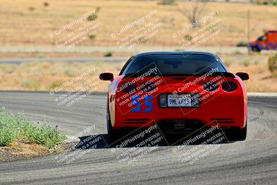 media/Jun-28-2025-Speed Ventures (Sat) [[42b060a0d4]]/5 Blue Group/Session 4 Turn 4/